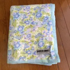 mimi様 リクエスト 2点 まとめ商品