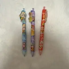 Item thumbnail for item fceef5fa-51bf-4740-a1e8-39a678701f96