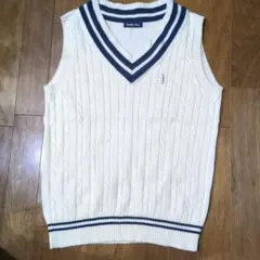 Item thumbnail for item c0e8766c-6613-493e-b483-353e8e9ff912