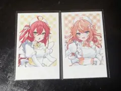 Item thumbnail for item fa49bc48-f015-42b4-abf3-c9119d64d7b7