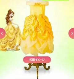 ビビディバビディブティック ラプンツェルドレス 120 - メルカリ