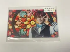 2026年最新】フェネス あくステの人気アイテム - メルカリ