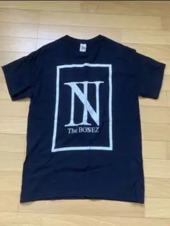 2026年最新】the bonez tシャツの人気アイテム - メルカリ