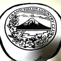 Item thumbnail for item 8f4f8969-eaa9-4594-908d-dc0b7e164060