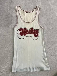 なはま様専用 ヒステリックグラマー HYSTERIC GLAMOUR