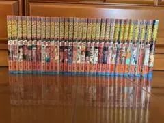 SLAM DUNK スラムダンク 全巻セット 1-31巻
