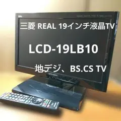 SONY アナログ液晶テレビKLV-15SR2 レトロゲーム コレクション - メルカリ