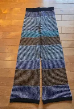 2026年最新】tach clothingの人気アイテム - メルカリ