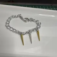 Item thumbnail for item 681d73a7-fde1-45e6-9d6c-1789e9389daa