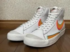 NIKE WMNS BLAZER MID 77 