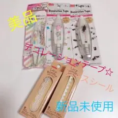 Item thumbnail for item 0536a5eb-b160-4e3c-81a3-cfbfef8e8901