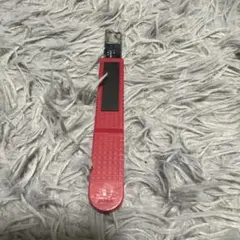 Item thumbnail for item f846316d-5ee0-403d-8439-ec037cb92630