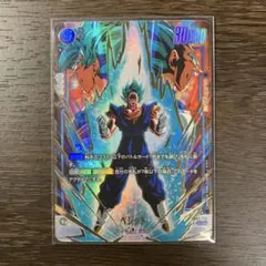 2026年最新】ドラゴンボールカードフュージョンワールドの人気アイテム