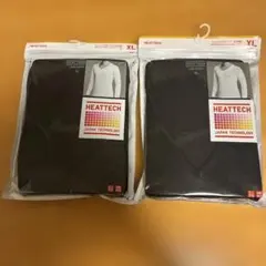 Item thumbnail for item cb1da7ce-32b2-4993-ac45-69a5a6ee7fb3