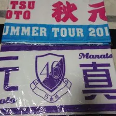 Item thumbnail for item d517bd0e-f9e9-4fa3-9308-4bb103fbd1c7