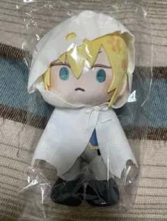 2026年最新】長義 わんぱくの人気アイテム - メルカリ