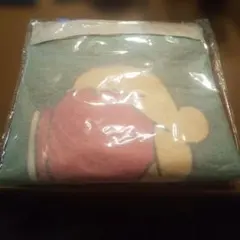 Item thumbnail for item 6433f5c6-4002-4899-9fd5-3bbb3c54fb0b