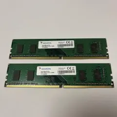 ddr4 2666 8gb
