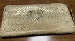 Item thumbnail for item f44bad2e-114b-459b-b4c3-882dec251779