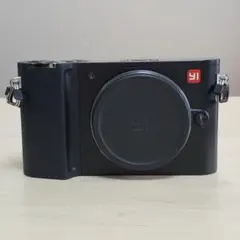 2026年最新】Xiaomi ミラーレス一眼の人気アイテム - メルカリ