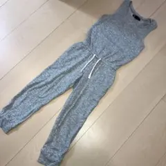 Item thumbnail for item 0780cdb8-6d92-402c-a461-45d490703f54