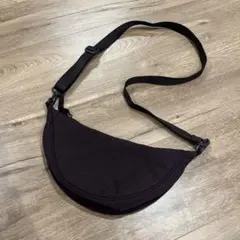 Item thumbnail for item ed4f3c8a-b081-4bf6-9cfc-7408d885a27b