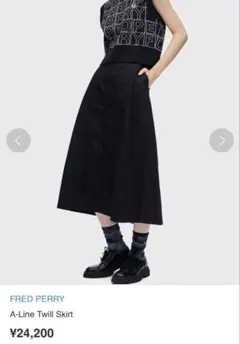 Item thumbnail for item 230f0496-4683-4eca-9df8-2674bcd6f9fd