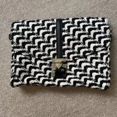 Item thumbnail for item 2f256fd1-5cce-4727-99f1-f0bf6a446017