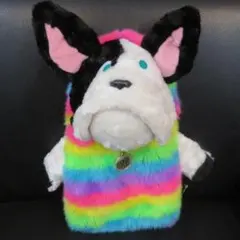 Item thumbnail for item c53503b2-4295-498e-bfc2-b490e859d689