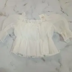 Item thumbnail for item 977896b4-a8db-4b5b-a1f9-32a8446d1289