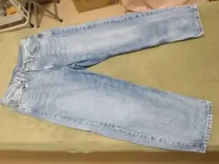 Item thumbnail for item c8387bef-2857-4f4a-91b8-6da429155f9a