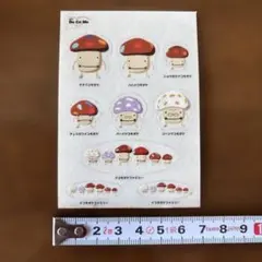 Item thumbnail for item 6eb174b7-7b0a-4622-bc70-c4d0f684edcd