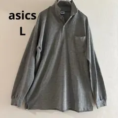 Item thumbnail for item f813c3d2-8eec-4017-a415-f16c8160bb54