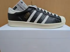 adidas SUPERSTAR VINTAGE MiG