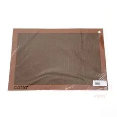 Item thumbnail for item 36fb6ea3-112b-4c71-9b13-d1b93693644a