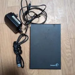 Item thumbnail for item 63d52466-2f06-41df-899b-5d7c81c4baa6