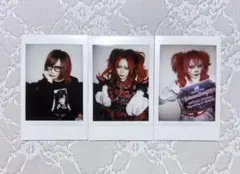 Royz 公大 チェキ - メルカリ