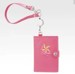 2025年最新】アイカツフォンの人気アイテム - メルカリ