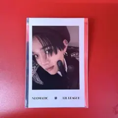 2026年最新】百田隼麻の人気アイテム - メルカリ