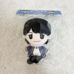 前田大翔 大翔くんのぬいぐるみ ver.2 - メルカリ