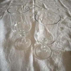 Item thumbnail for item 2f7eebce-107b-4521-a88e-342ae94e8bbf