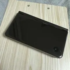 Nintendo DS LL