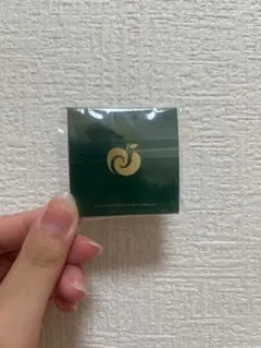 The White Lounge ピンバッジ コンプリートセット Mrs.GREENAPPLE ホワイトラウンジ ピンバッジ コンプリートセット
