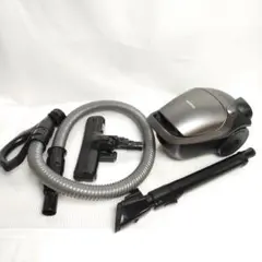 Item thumbnail for item 4c7c6acd-9777-4986-a402-9e05a5e20ffe