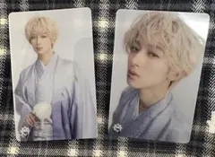 Item thumbnail for item 74f52d3f-6eb5-4621-bf6e-155dcbf2d26d