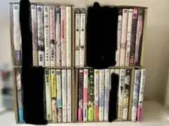 BL漫画　31冊　バラ売り可　特典付き