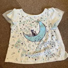 Item thumbnail for item 5d1d5f65-a068-463d-80b9-4735bf89c079