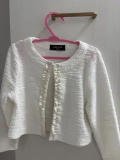 Item thumbnail for item 5d82e2fa-9b7f-4626-a75a-b66a2c12dbcc