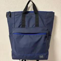 Item thumbnail for item 66adbf43-3925-4dbe-892e-eaf5979c58a9