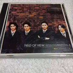 Item thumbnail for item b38203d8-7ae0-4e52-ae86-f93a51495dbe